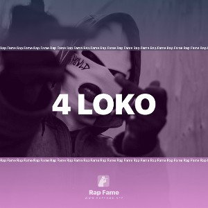 4 Loko