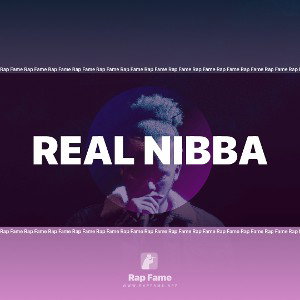 Real Nibba