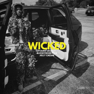 Wicked (19:18:17) 