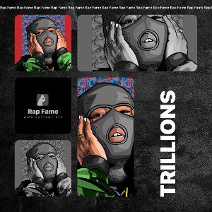 Trillions 