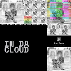 in da cloud