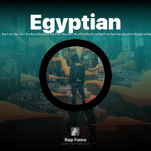 Egyptian