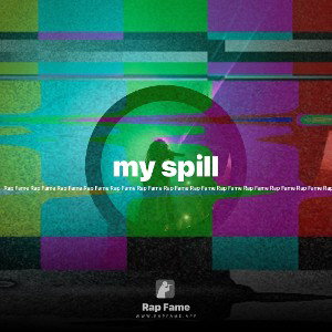 my spill