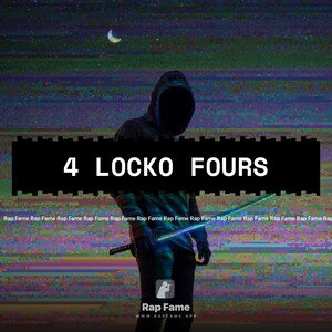 4 locko fours