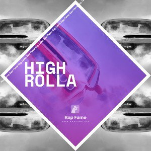 High Rolla 