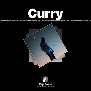 Curry