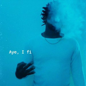 heartbeat💯ftFLOREEZY