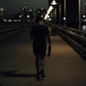 IN THE DEAD OF THE NIGHT