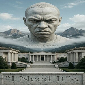 "I Need It"_<unstablerap>_