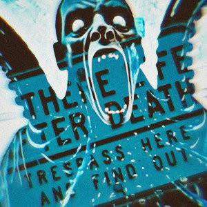New Order_ Diss The Entire GroupHome Staff_ OffTheDomeSpitter