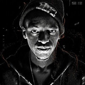 (QUICKFREESTYLE)_UnknownTrack No.12