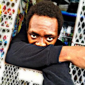 (_FreeStyle_Rap_) unknowntrack no.26