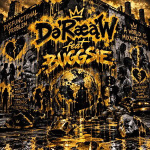 Revisiting (freestyle)_feat BUGGSIE