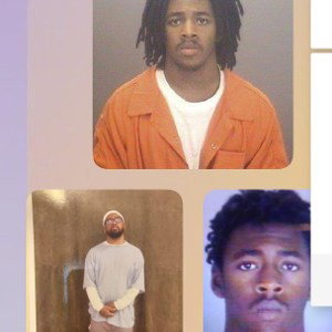 sentenced at 16