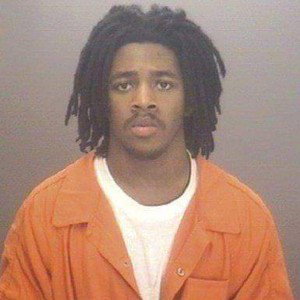 sentence at 16