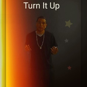 TURN It Up 