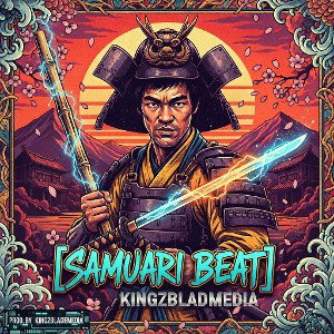😤Samurai_Beat😤
