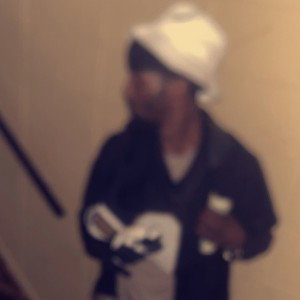TakeOff ft Duffle