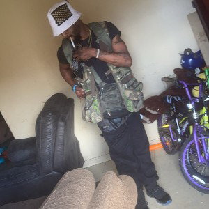 StroPakkTyme-Out the Gate