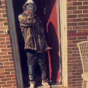 Blame Me Ft DuffleBag