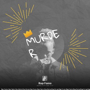 murder