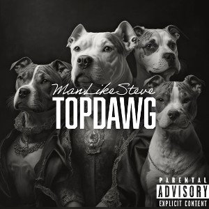 TOPDAWG