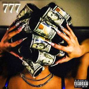 777