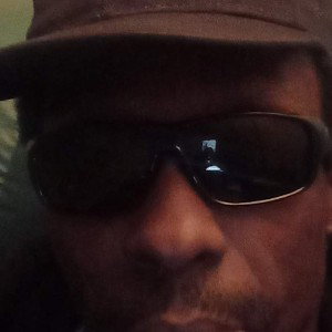 ROUGH DRAFT PART 2 MR GRANDADDY