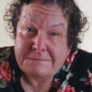 trying to make it happen