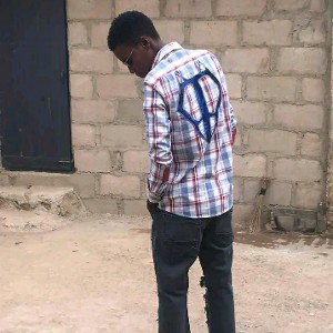 new rap 