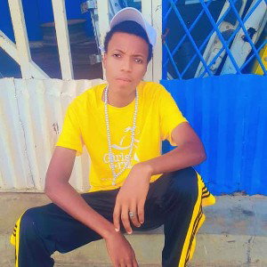 useey mai xamani