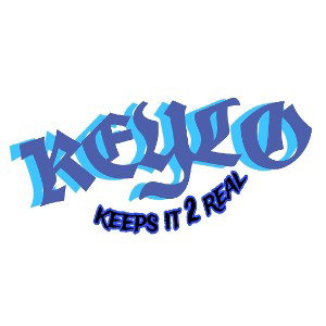 BIG Keylo - WAR IN MY MIND