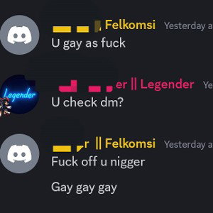 Felmoski 🖕