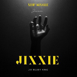 JIXXIE 