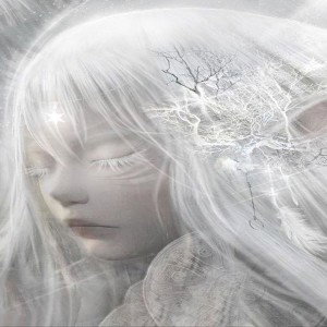 Член - Игорь Желудок