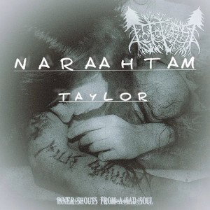 🥹T A Y L O R- N A R A A H T A M