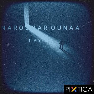  🥀 TAYLOR - NAROU NAROU NAA