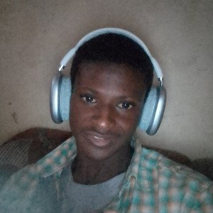 Passe passe le microAbdr