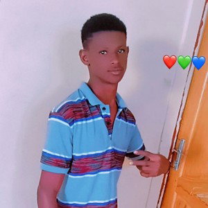 abdourahmane@gmail.com
