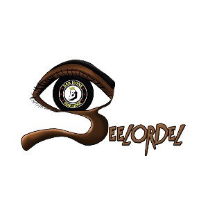 EYE-IN-I