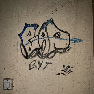 R.A.G.E