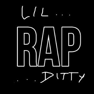R.A.P #2