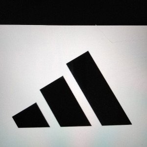 ASA 16-ADIDAS