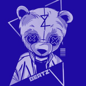 SQUABBLE DOWN (Slowed + Reverb)
