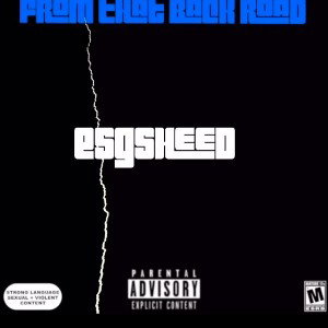GBusiness