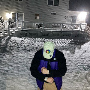 FREEZE