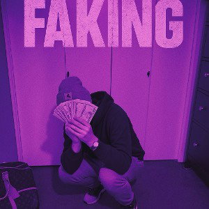 FAKING