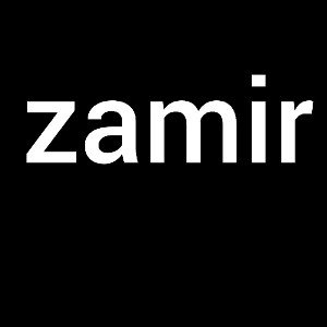 بزرگ شدم _1_