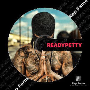 ready petty