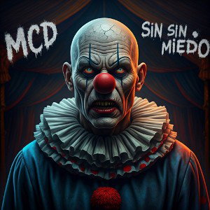 MCD sin miedo 